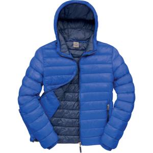 r194m-royalblue-navy-dunjacka-for-herrar-result-snowbird-kungablatt-marinblatt