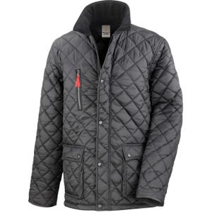 r196x-black-jacke-result-cheltenham-gold-schwarz