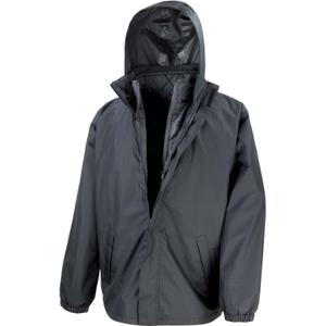 r215x-black-parka-result-core-black