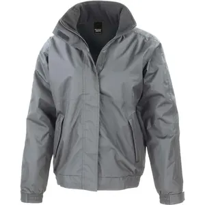 Jacket Result Channel image-0