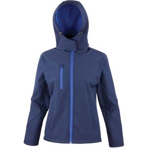 r230f-navy-royal-jacka-result-softshell-capuche-femme-tx-performance-marinbla-royalbla