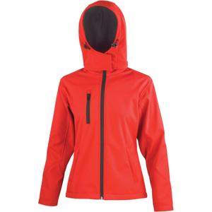 r230f-red-black-jacka-result-softshell-capuche-femme-tx-performance-rod-svart
