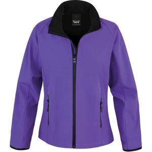 r231f-purple-black-jacka-result-softshell-femme-printable-violett-svart