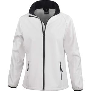 r231f-white-black-jacka-result-softshell-femme-printable-vit-svart