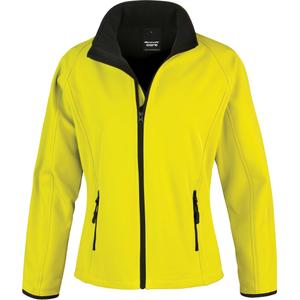r231f-yellow-black-jacka-result-softshell-femme-printable-gul-svart