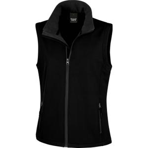r232f-black-black-armlos-jacka-for-kvinnor-result-softshell-svart-svart