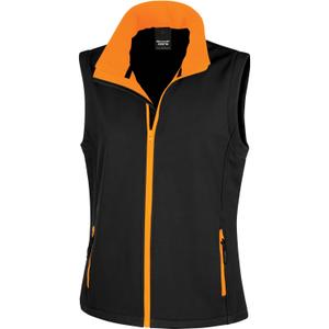 r232f-black-orange-armlos-jacka-for-kvinnor-result-softshell-svart-orange