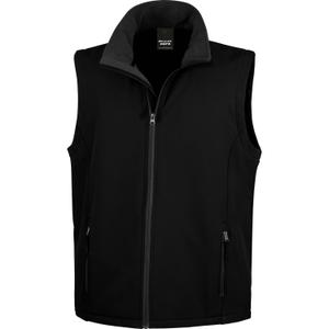 r232m-black-black-gilet-result-result-softshell-printable-noir-noir