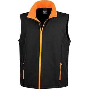 r232m-black-orange-gilet-result-result-softshell-printable-noir-orange