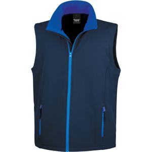 r232m-navy-royal-gilet-result-result-softshell-printable-bleu-marine-bleu-royal