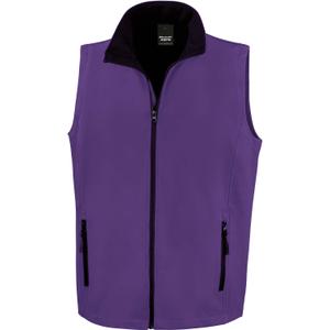 r232m-purple-black-gilet-result-result-softshell-printable-violet-noir