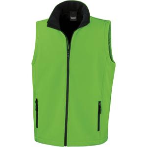 r232m-vividgreen-black-gilet-result-result-softshell-printable-vert-fluo-noir
