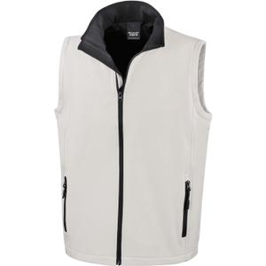 r232m-white-black-gilet-result-result-softshell-printable-blanc-noir