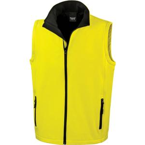 r232m-yellow-black-gilet-result-result-softshell-printable-jaune-noir