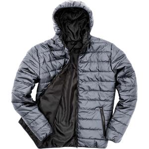 r233m-frostgrey-black-jacke-result-doudoune-waldgrun-schwarz