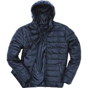 r233m-navy-jacke-result-doudoune-dunkelblau
