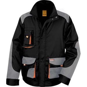 product/p/s/ps_r316x_black-grey-orange.jpg