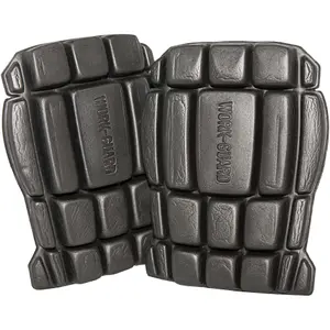Knee pads Result (x2) image-0