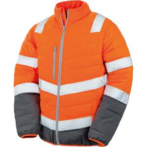 product/p/s/ps_r325m_fluorescentorange-grey.jpg