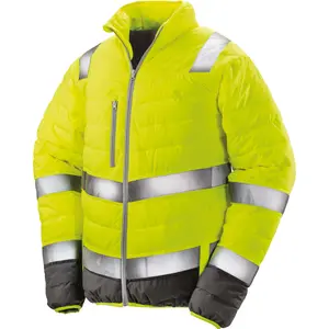 Safety jacket Result image-0