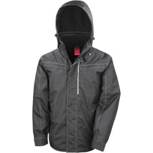 r326x-black-parka-result-robuste-effet-denim-schwarz