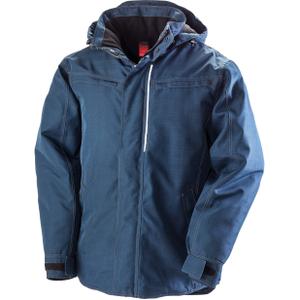 r326x-navy-parka-result-robuste-effet-denim-navy-blue