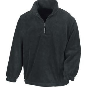 r33-black-fleece-mit-reissverschlusskragen-result-polartherm-schwarz