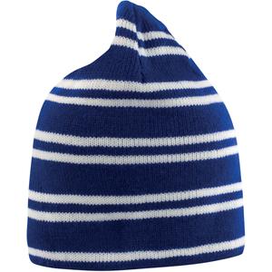 Hat Result Réversible team