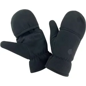 r363x-black-mittens-result-antiderapantes-black