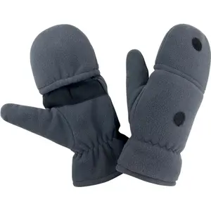 r363x-grey-mittens-result-antiderapantes-grey