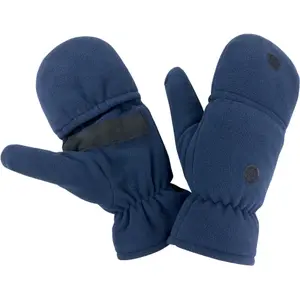 r363x-navy-mittens-result-antiderapantes-navy-blue