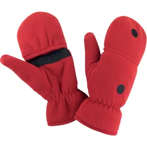 r363x-red-mittens-result-antiderapantes-red