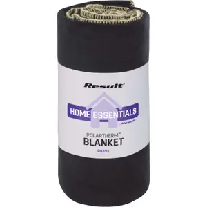 r39-black-result-polartherm-blanket-black-one-size