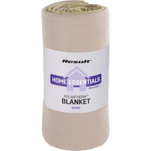r39-camel-result-polartherm-blanket-camel-one-size
