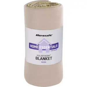r39-camel-result-polartherm-blanket-camel-one-size