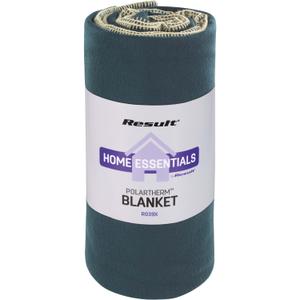 r39-forestgreen-result-polartherm-blanket-forest-green-one-size