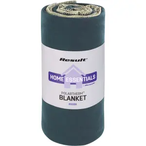 r39-forestgreen-result-polartherm-blanket-forest-green-one-size