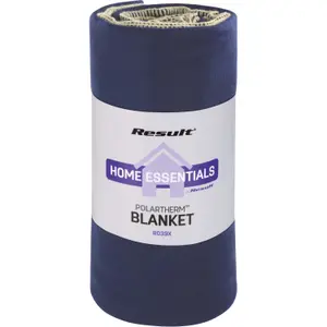 r39-navy-result-polartherm-blanket-navy-blue-one-size