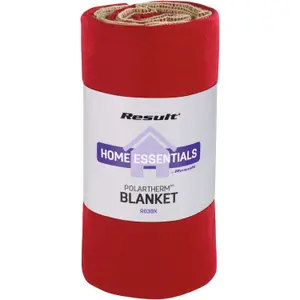 r39-red-result-polartherm-blanket-red-one-size