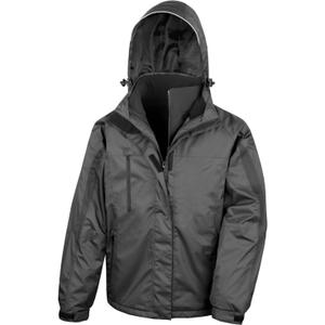 r400m-black-parka-result-interieur-softshell-schwarz