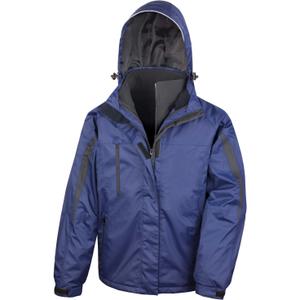 r400m-navy-parka-result-interieur-softshell-dunkelblau