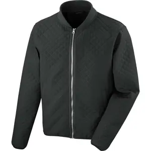 Berkó kabát Result Softshell image-0