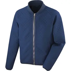 Bombardeiro Result Softshell image-0