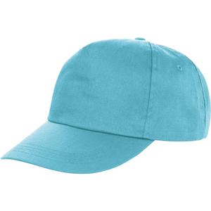 rc080x-aqua-bone-result-houston-aqua-tu