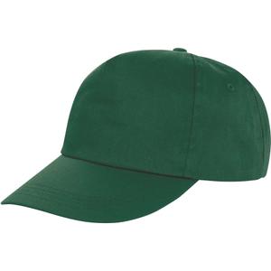 rc080x-bottlegreen-bone-result-houston-verde-garrafa-tu