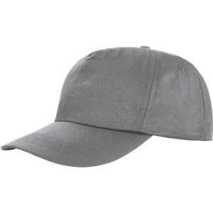 rc080x-dovegrey-bone-result-houston-cinza-tu