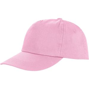 rc080x-pink-bone-result-houston-rosa-tu