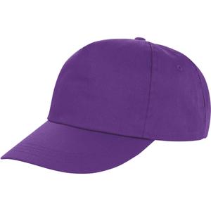 rc080x-purple-bone-result-houston-purpura-tu