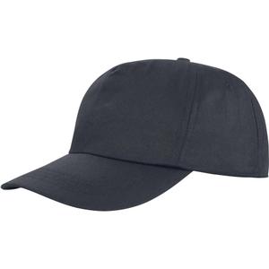 rc080x-black-bone-result-houston-preto-tu