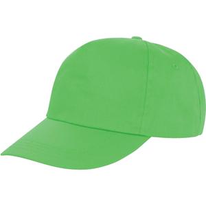 rc080x-applegreen-bone-result-houston-verde-mac-tu